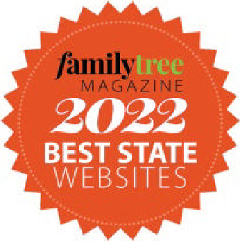 Image of 2022 FT Award