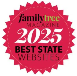 Image of 2025 FT Award